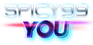 spicy99you-logo-min