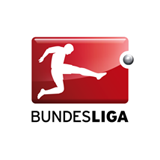 บุนเดสลีกา Bundes Liga - บอลออนไลน์ i99KING