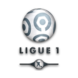 ลีกเอิง Ligue 1 - แทงบอลออนไลน์ i99KING