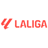 ลาลีกา La Liga - พนันบอลออนไลน์ i99KING