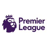 พรีเมียร์ลีก Premier League - แทงบอลออนไลน์ i99KING 