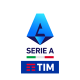 กัลโช เซเรีย อา Serie A - แทงบอลออนไลน์ i99KING